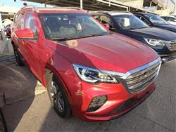 جیتۆر X70